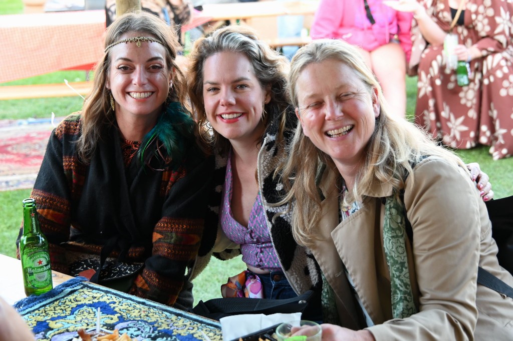 ../Images/Woodstock 2.0 2025 529.jpg